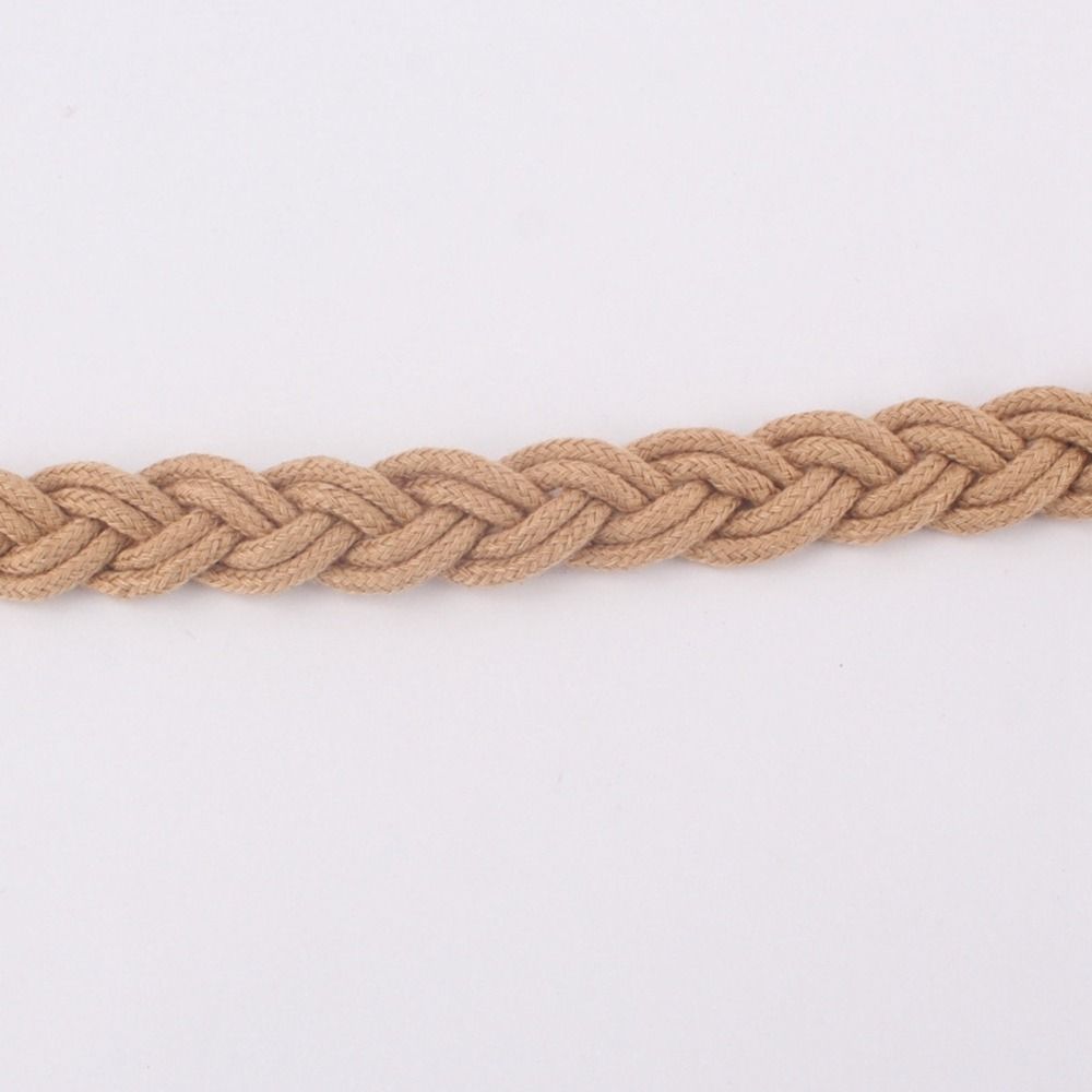 Beach Bag Straw - Retro Etnik Tarzı Dokuma Hasır Çanta