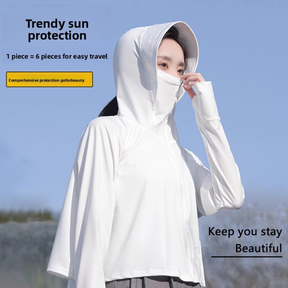 Summer Clothing Styles For Women - Jiaotong Tarzı Yaz Aylarında Kadınlar için