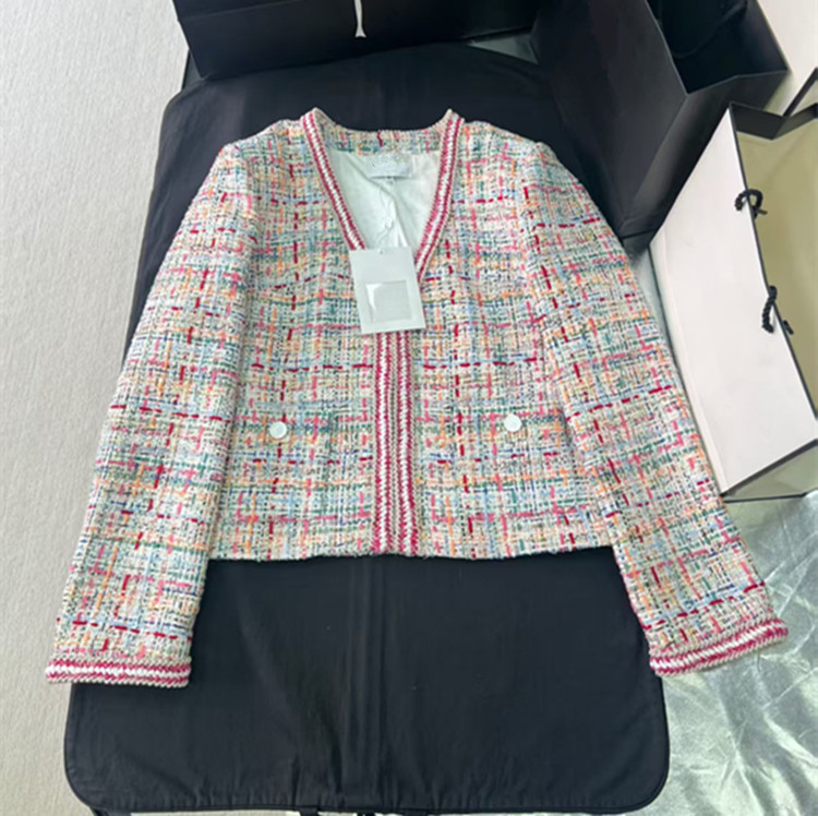 Summer Clothing Styles For Women - Avrupa Kadın Giyiminde Özelleştirme - 2026