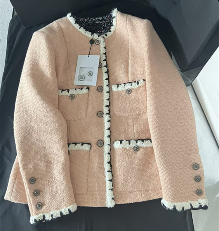 Summer Clothing Styles For Women - Avrupa kadın giyim modelleri 2026 yeni