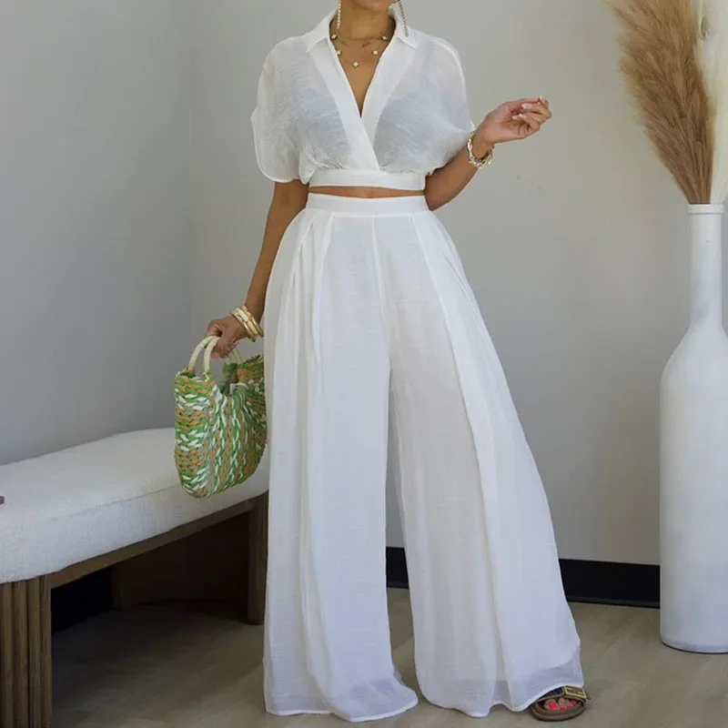 Kadınlar İçin Yazlık Günlük Bo - Summer Clothing Bundle incelemesi ve fiyatı