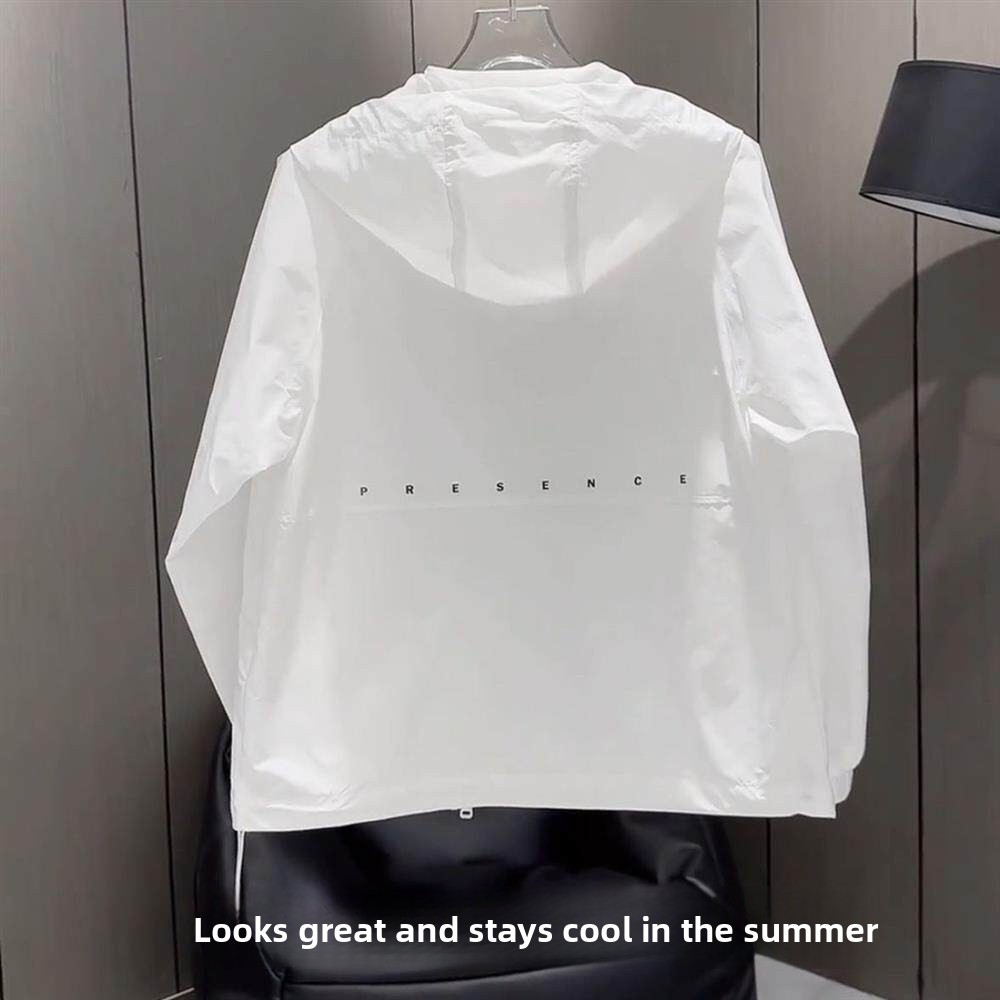 Buz ipek erkek yaz açık hava b - Summer Rays Clothing incelemesi ve fiyatı