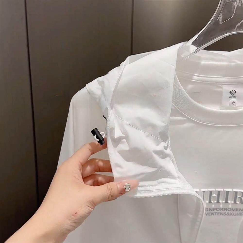 Buz ipek erkek yaz açık hava b - Summer Rays Clothing incelemesi ve fiyatı