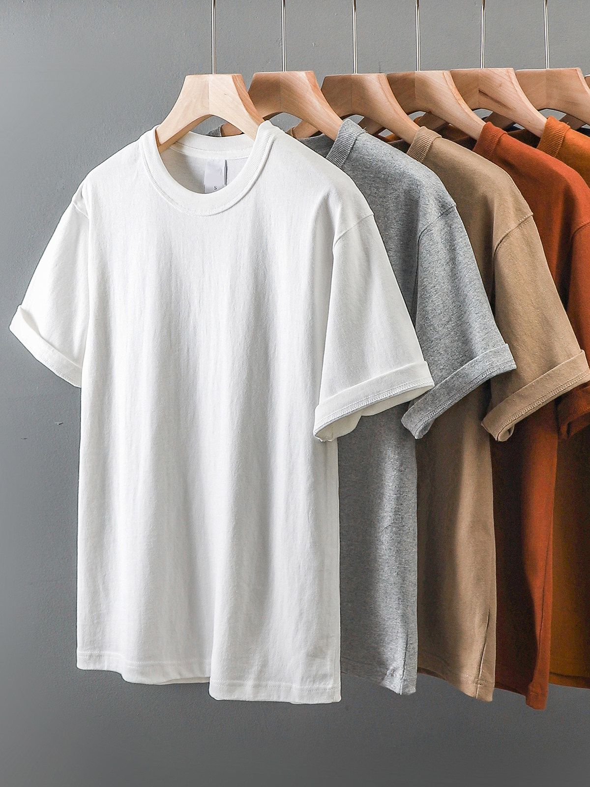 Radiohead Her Şey Uygun Yerde  - Summer Clothing Places incelemesi ve fiyatı
