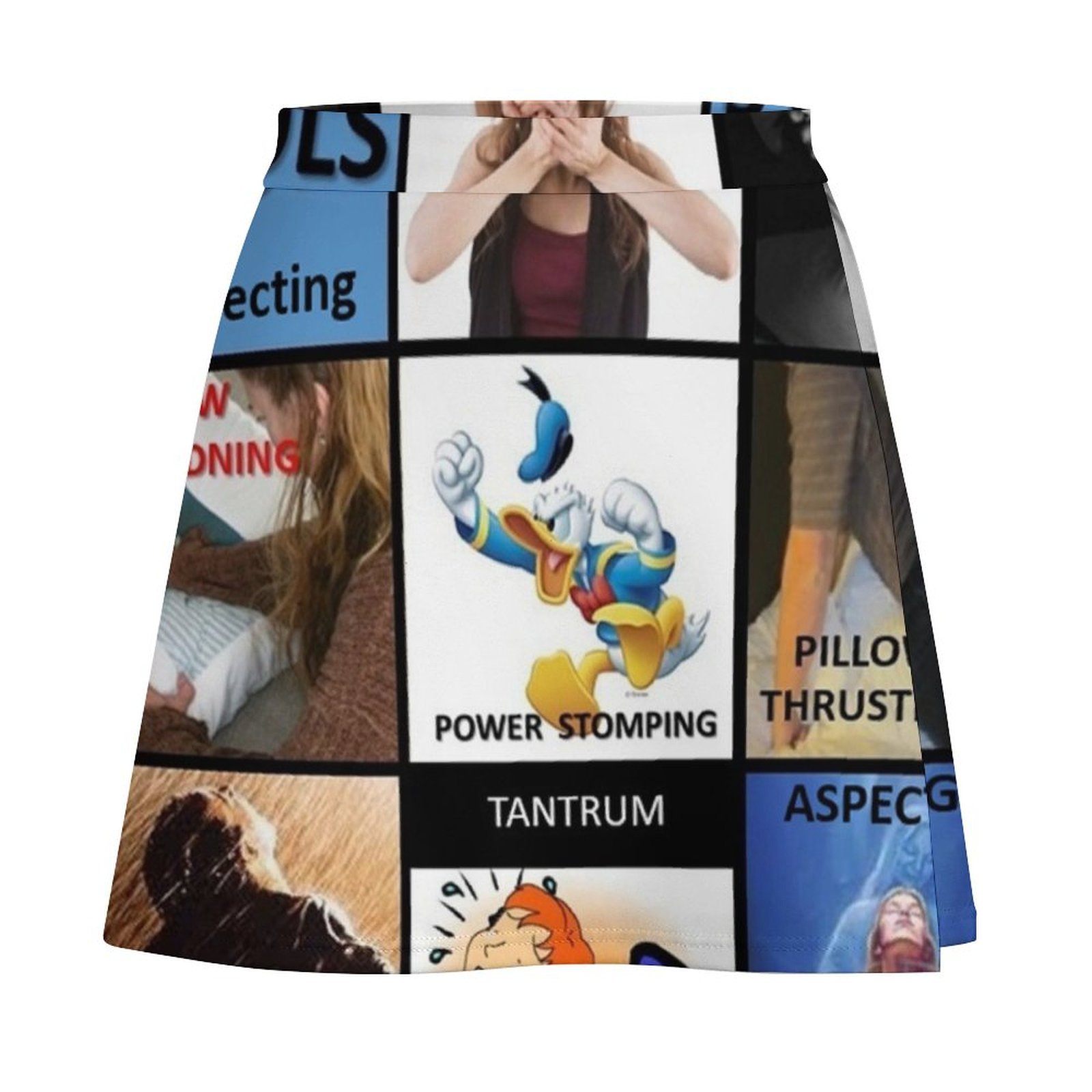 Duygusal Rahatlama için 7 Araç - Summer Clothing Release incelemesi ve fiyatı
