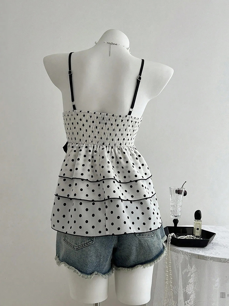 Fransız Tarzı Retro Dantel Pat - Summer Clothing For 60 Year Old Woman incelemesi ve fiyatı