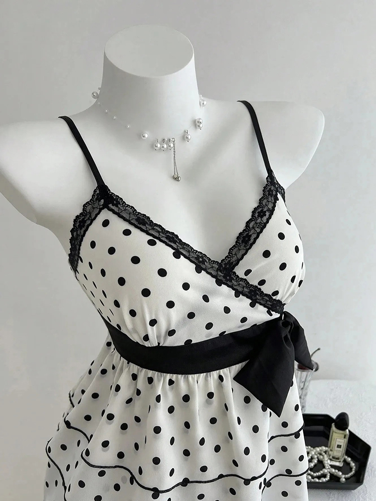 Fransız Tarzı Retro Dantel Pat - Summer Clothing For 60 Year Old Woman incelemesi ve fiyatı