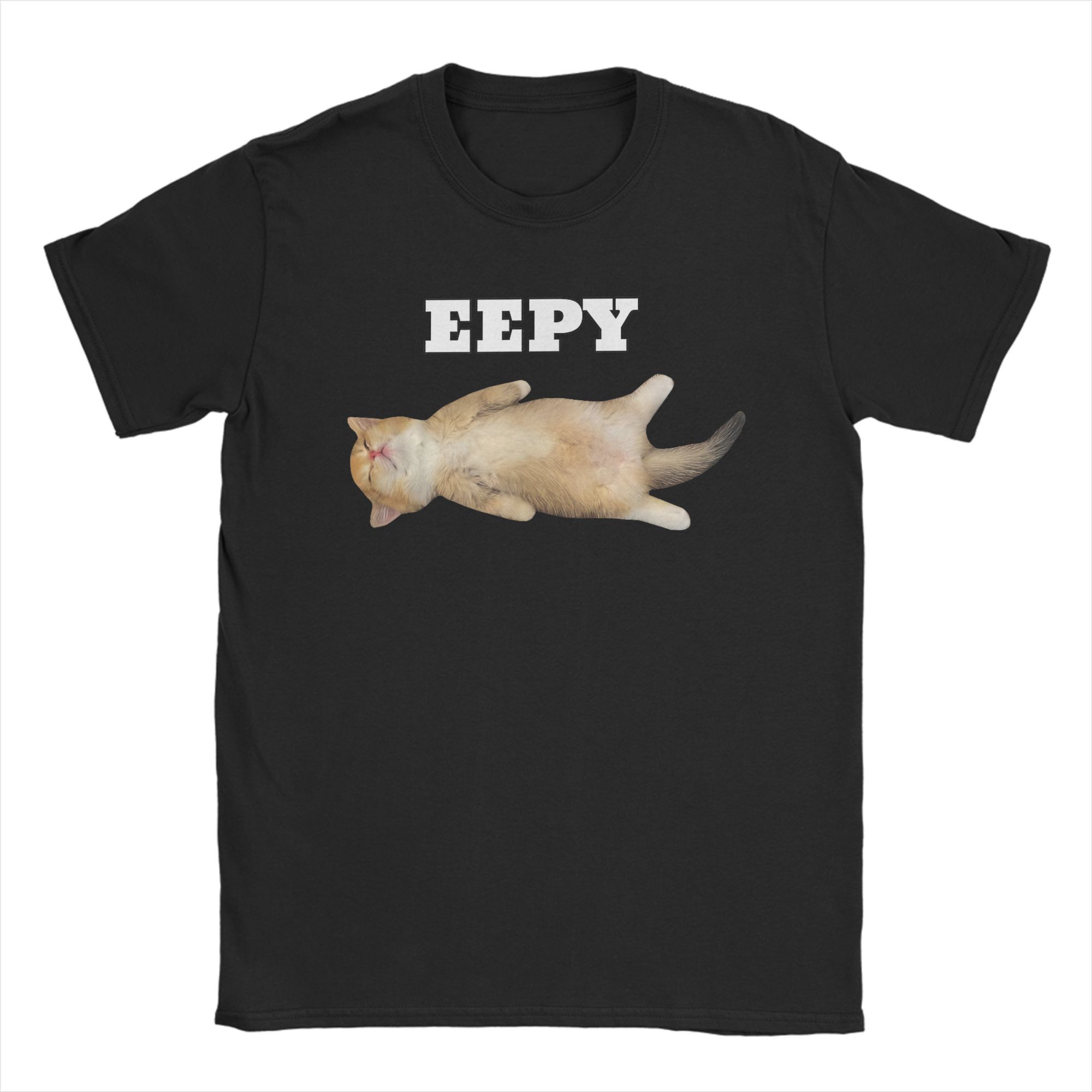 Büyük Beden Kadın Tişörtü Eepy - Summer Clothing Ideas For Women incelemesi ve fiyatı