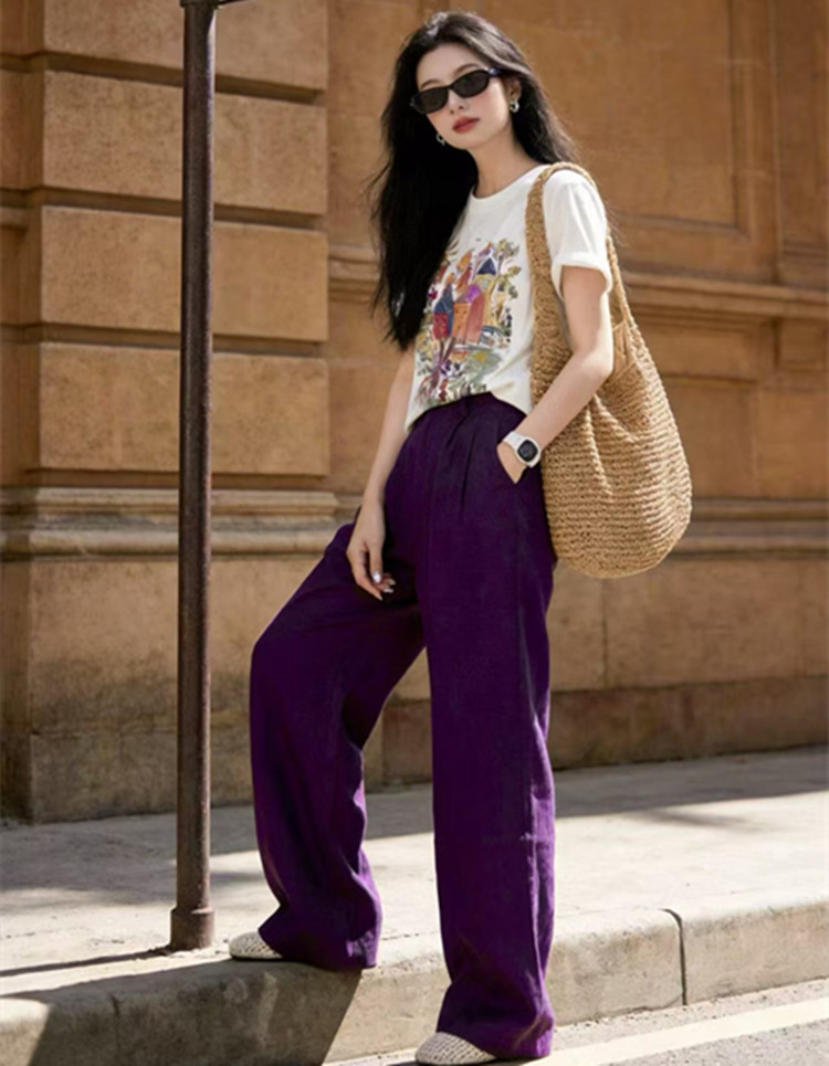 2026 Yaz Mevsimi İçin Avrupa K - Summer Clothing Styles For Women incelemesi ve fiyatı
