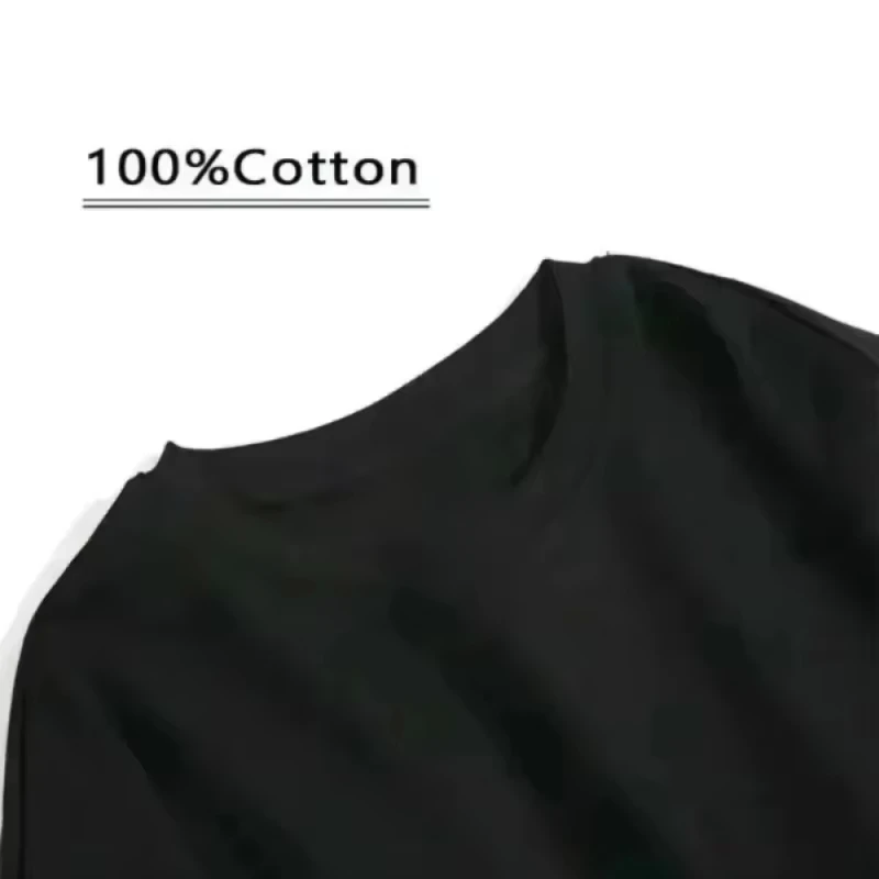 2026 yaz Sıcak Satışlar Roman  - Summer Reign Clothing incelemesi ve fiyatı