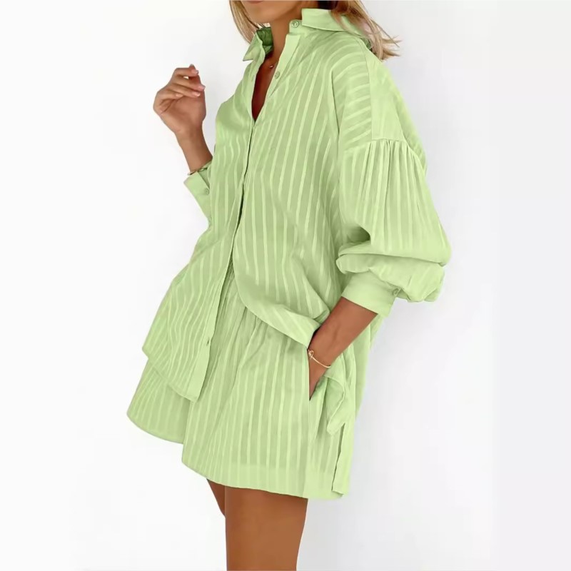 2026 İlkbahar Yaz Düz Renk Pam - Summer Clothing Set For Girls incelemesi ve fiyatı