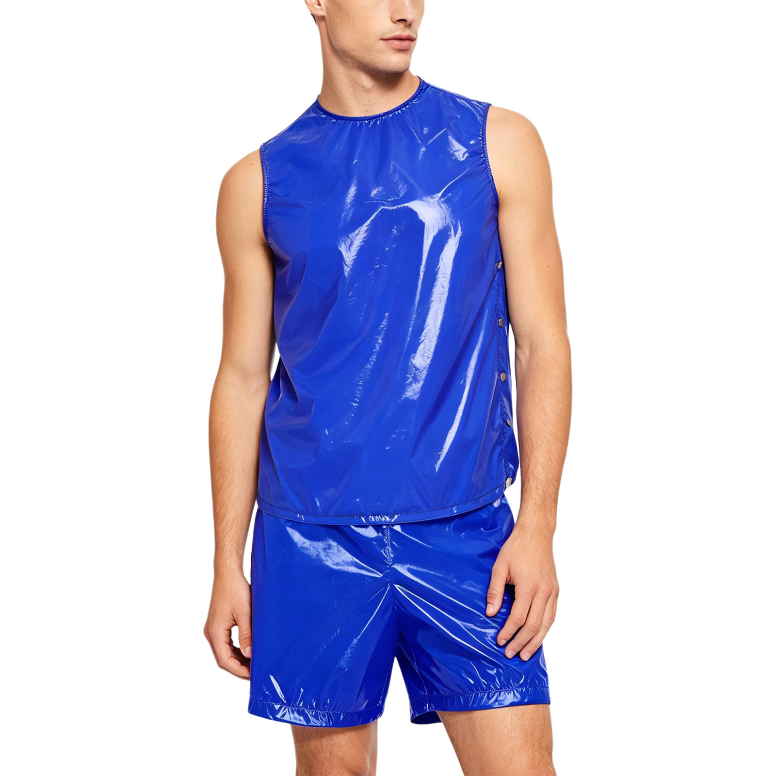 Erkek Özel İhtiyaçlar İçin Su  - Summer Clothing Mens incelemesi ve fiyatı