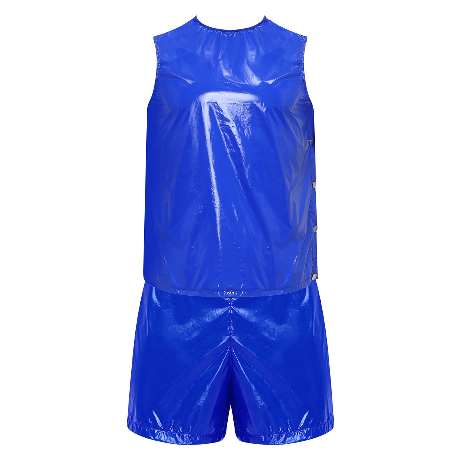 Erkek Özel İhtiyaçlar İçin Su  - Summer Clothing Mens incelemesi ve fiyatı