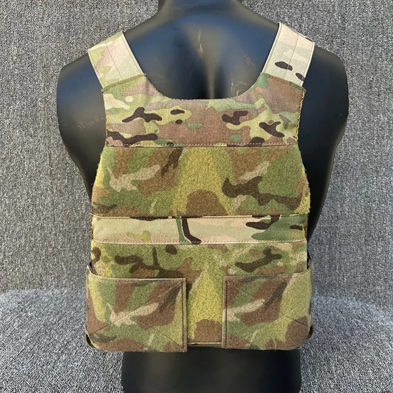 Taktik Yelek Airsoft Saldırı H - Summer Clothing Release incelemesi ve fiyatı