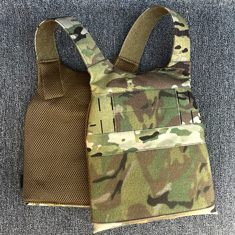 Taktik Yelek Airsoft Saldırı H - Summer Clothing Release incelemesi ve fiyatı