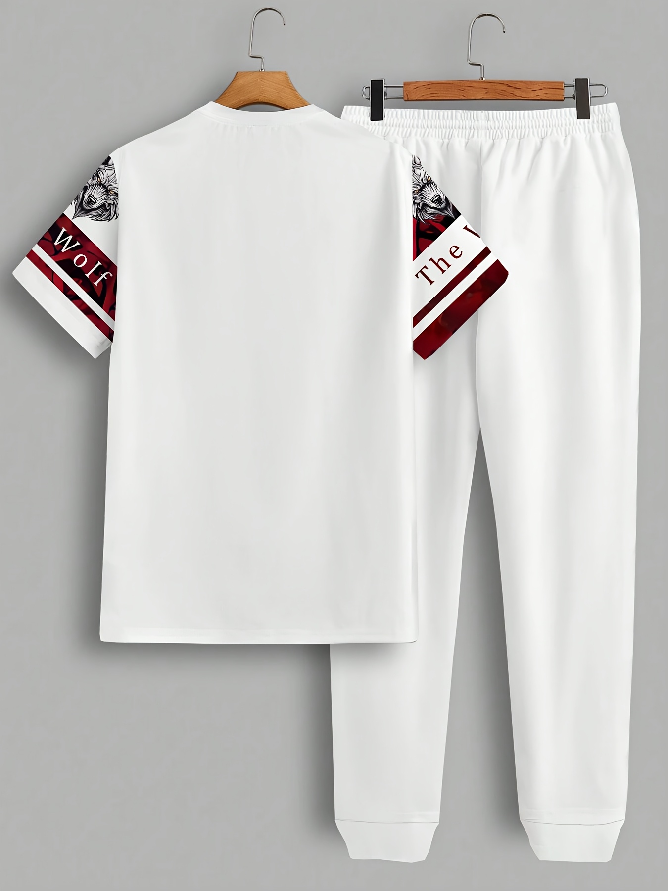 2026 Yaz Erkek Kısa Kollu Uzun - Summer Clothing Long Sleeve incelemesi ve fiyatı