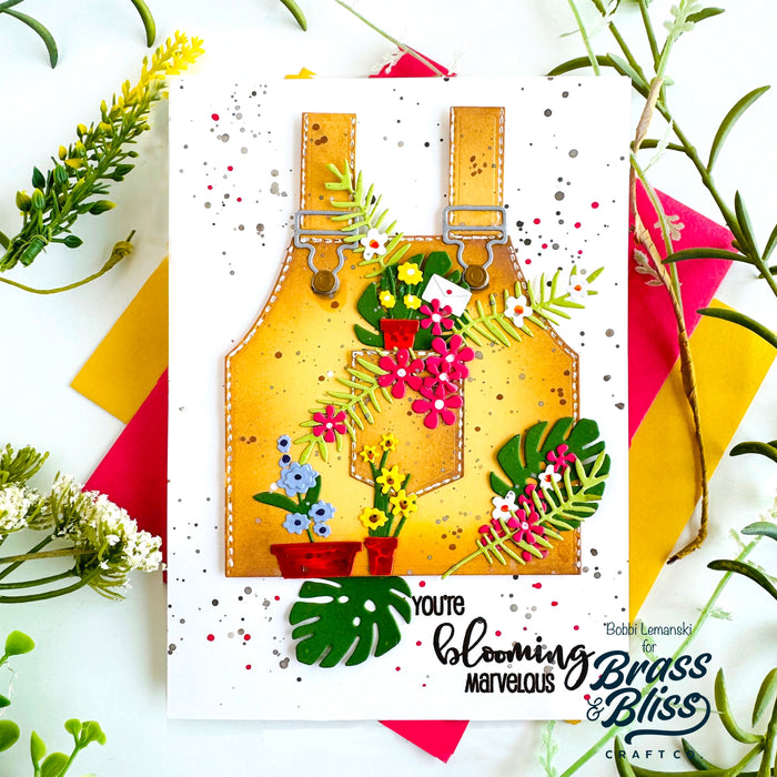 Dalgalar Kazanır Serbest Bırak - Summer Clothing Release incelemesi ve fiyatı