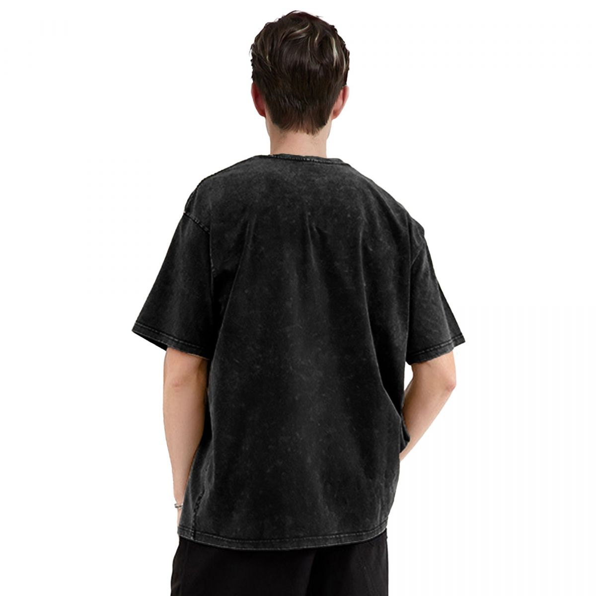 Kraken T-Shirt estetik giysile - Summer Clothing Release incelemesi ve fiyatı