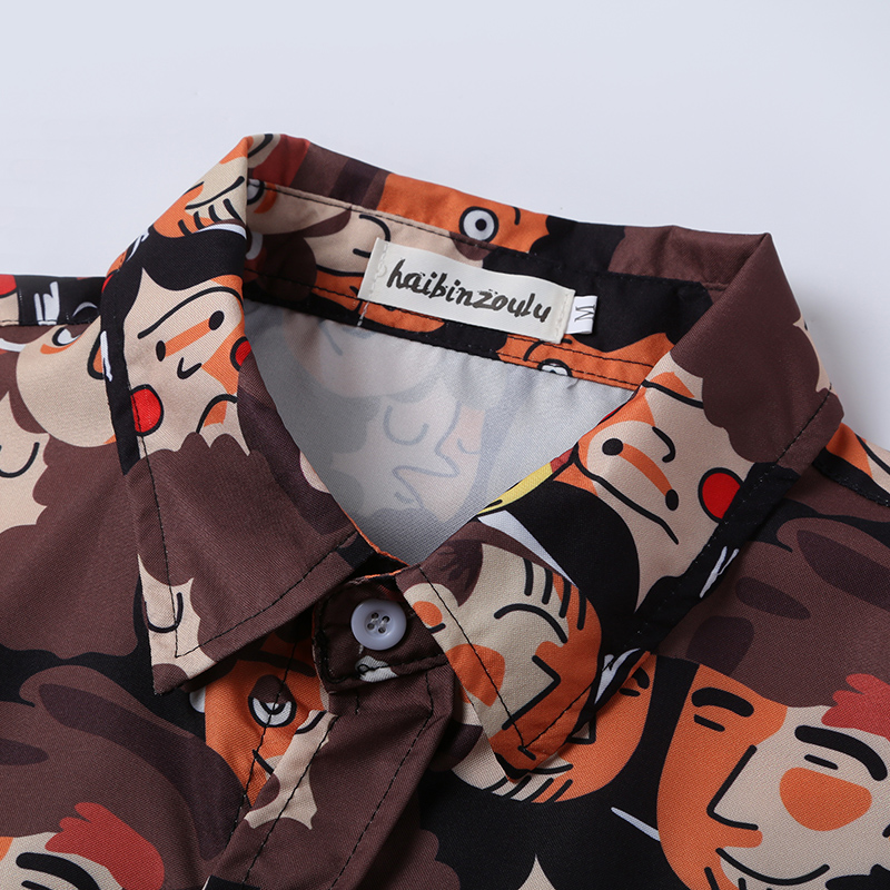 Erkek Yazlık Günlük Set Kısa K - Summer Clothing Mens incelemesi ve fiyatı