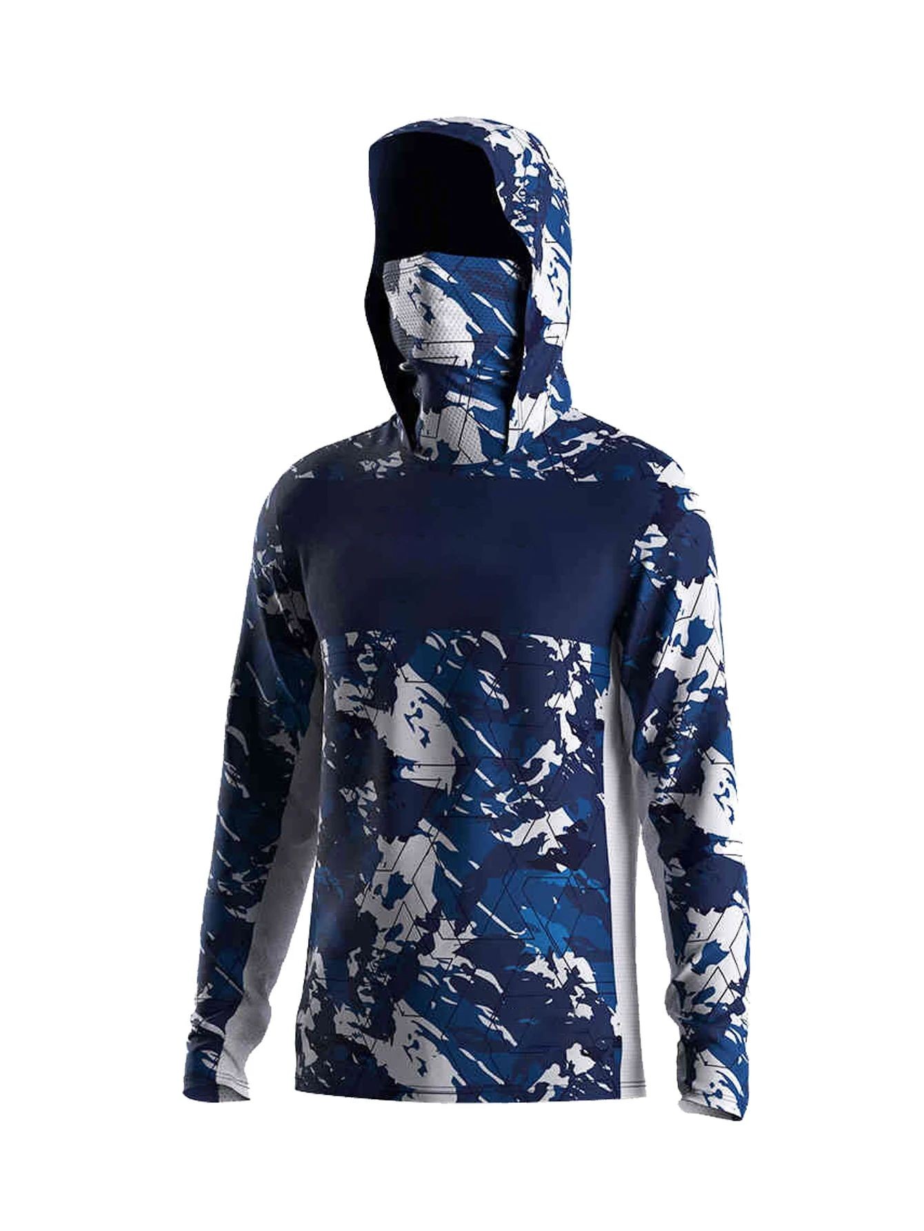 2026 Yaz Yeni Stil Erkek Uzun  - Summer Clothing Mens incelemesi ve fiyatı