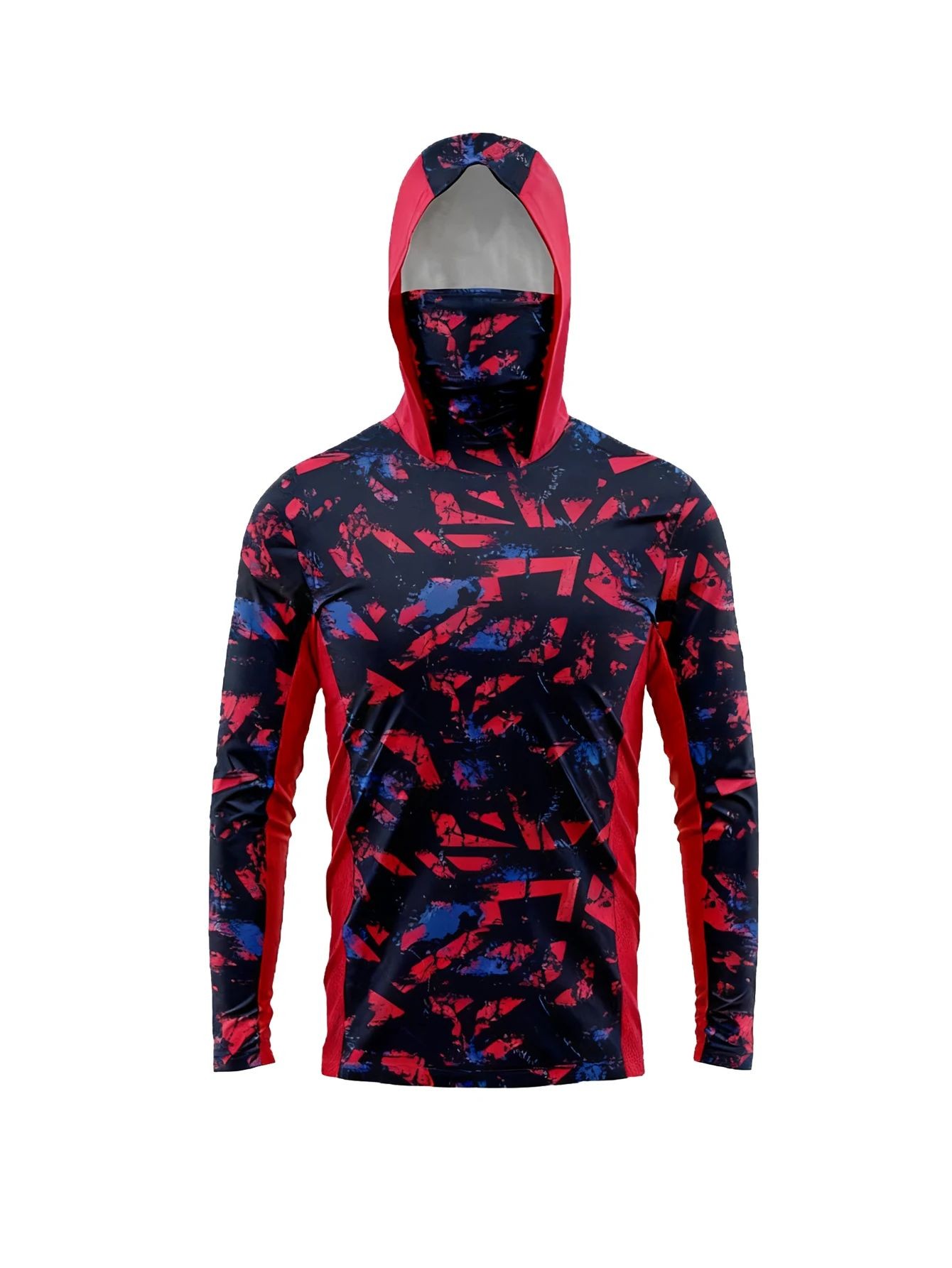 2026 Yaz Yeni Stil Erkek Uzun  - Summer Clothing Mens incelemesi ve fiyatı
