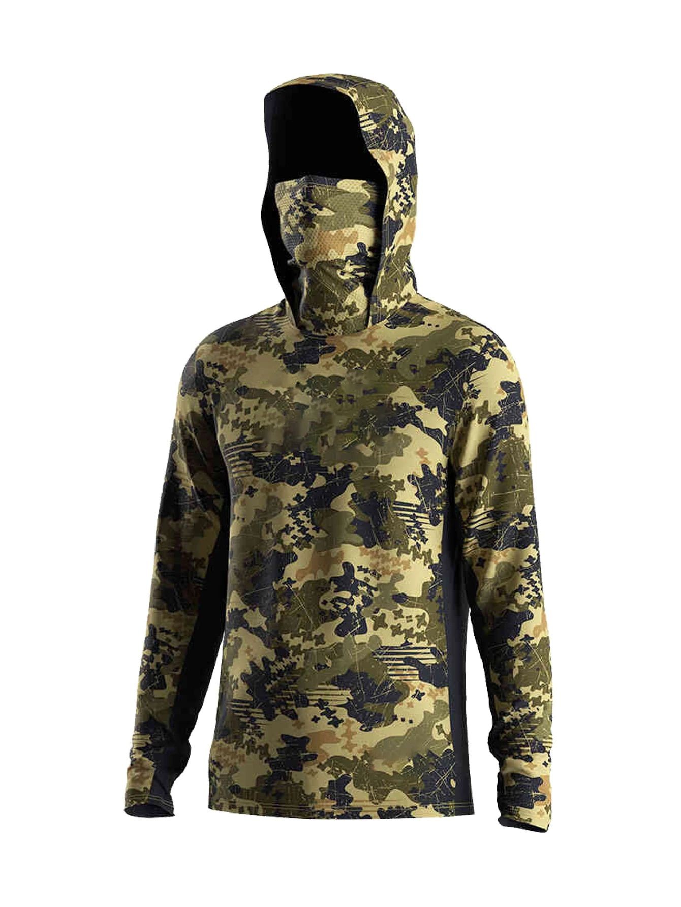 2026 Yaz Yeni Stil Erkek Uzun  - Summer Clothing Mens incelemesi ve fiyatı