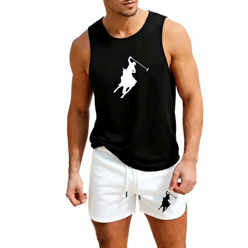 Avrupa Erkek Yazlık Yelek ve Ş - Summer Clothing Mens incelemesi ve fiyatı