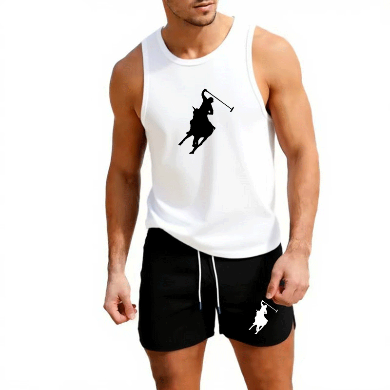 Avrupa Erkek Yazlık Yelek ve Ş - Summer Clothing Mens incelemesi ve fiyatı