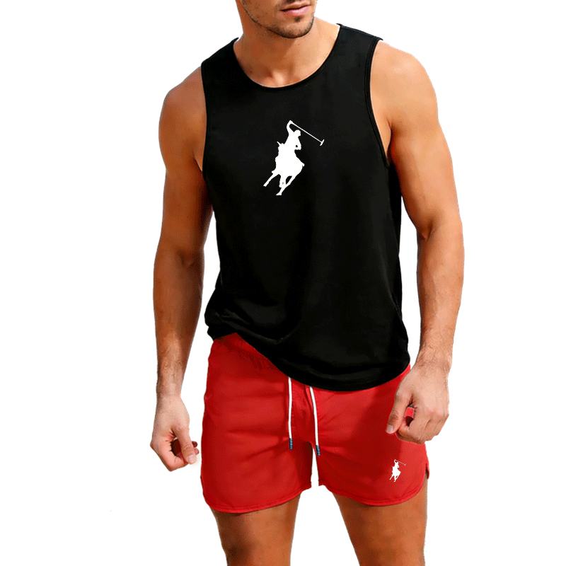 Avrupa Erkek Yazlık Yelek ve Ş - Summer Clothing Mens incelemesi ve fiyatı
