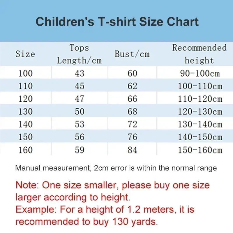 Paw Patrols Serisi T-Shirt Mor - Summer Everest Clothing incelemesi ve fiyatı