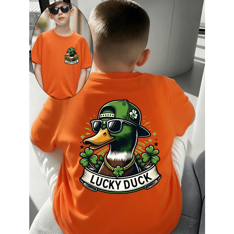 Wild Tiger Roar Çocuk Giyimini - Summer Clothing Release incelemesi ve fiyatı