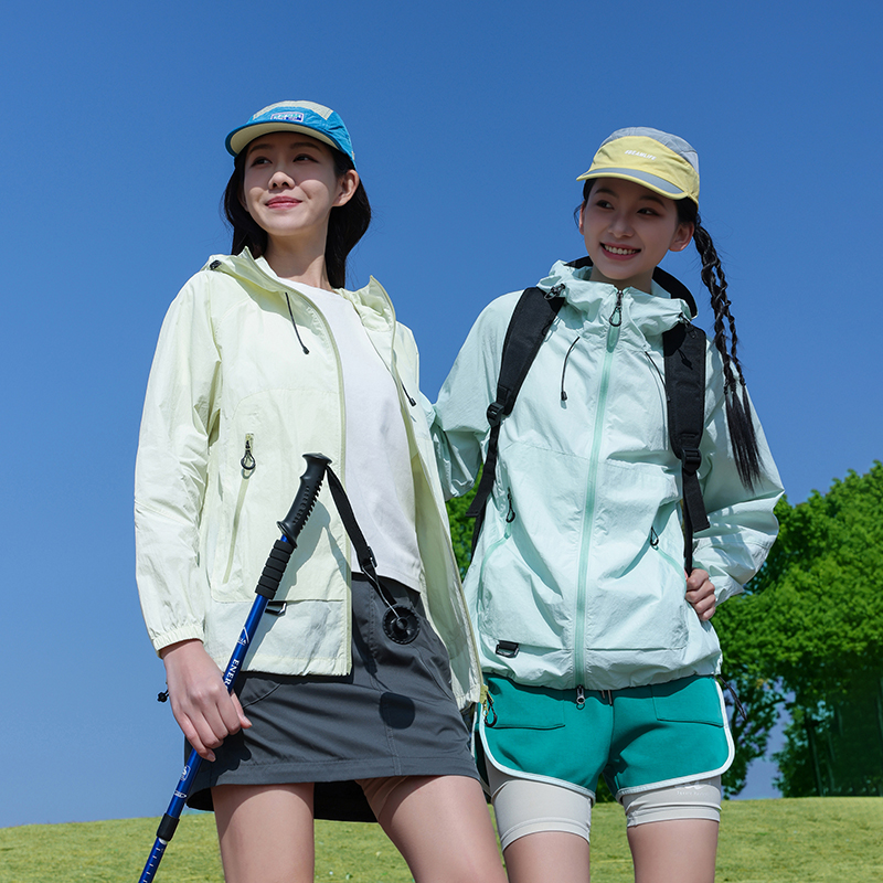 Yazlık Siyah Plastik Şapka Ken - Summer Clothing Styles For Women incelemesi ve fiyatı