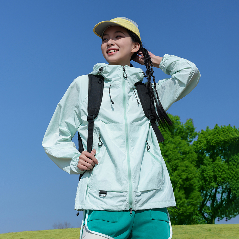 Yazlık Siyah Plastik Şapka Ken - Summer Clothing Styles For Women incelemesi ve fiyatı
