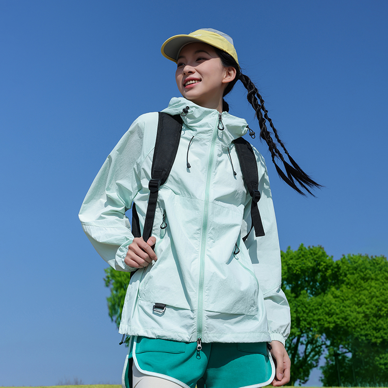 Yazlık Siyah Plastik Şapka Ken - Summer Clothing Styles For Women incelemesi ve fiyatı