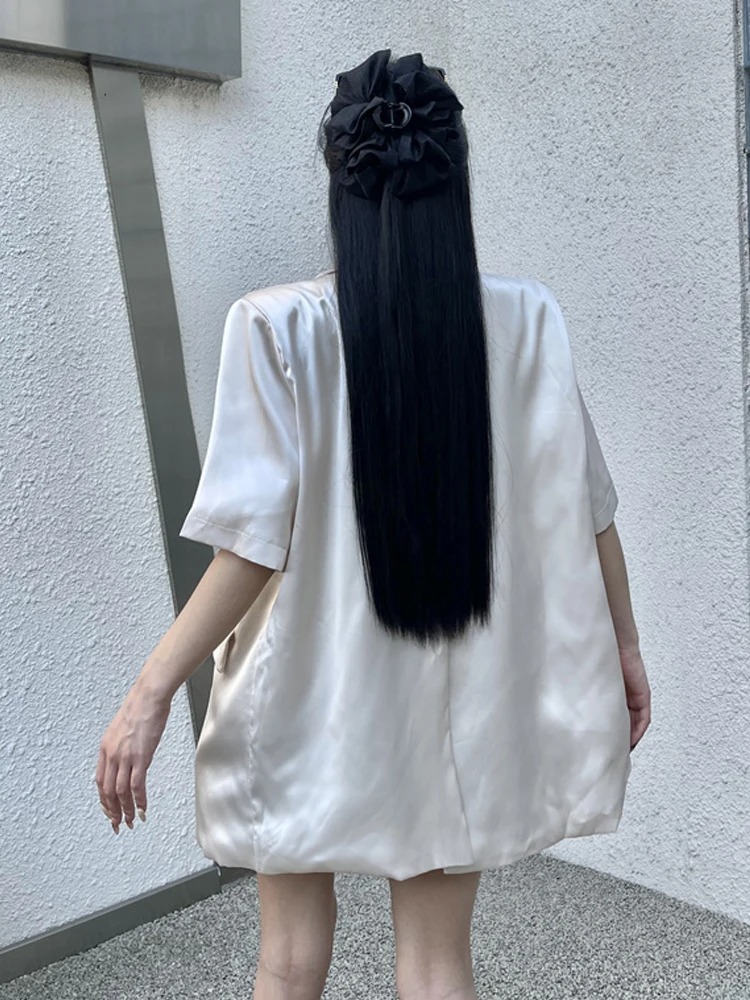 Dokuma El Sanatları: TAT Yayın - Summer Clothing Release incelemesi ve fiyatı