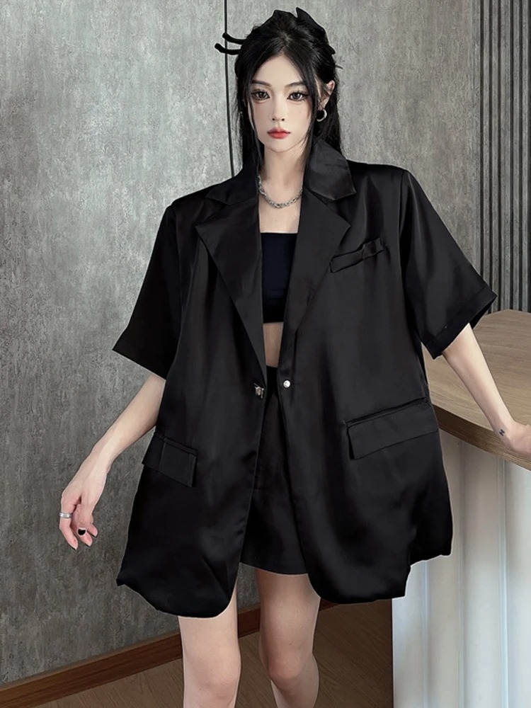 Dokuma El Sanatları: TAT Yayın - Summer Clothing Release incelemesi ve fiyatı