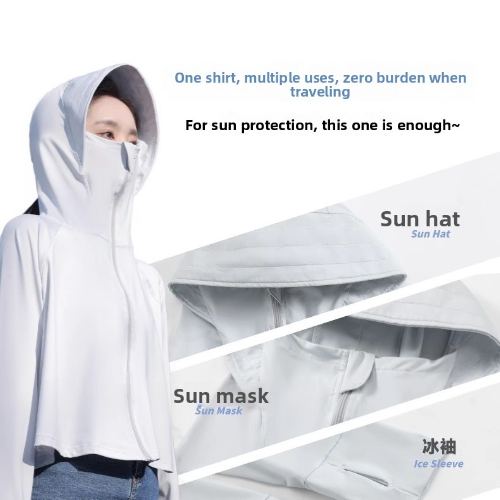 Jiaotong Tarzı Yaz Aylarında K - Summer Clothing Styles For Women incelemesi ve fiyatı