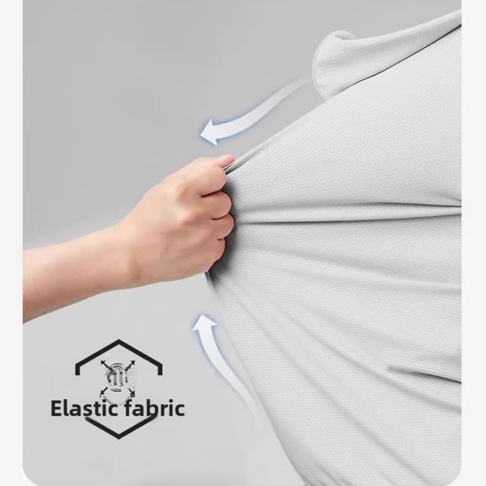 Jiaotong Tarzı Yaz Aylarında K - Summer Clothing Styles For Women incelemesi ve fiyatı