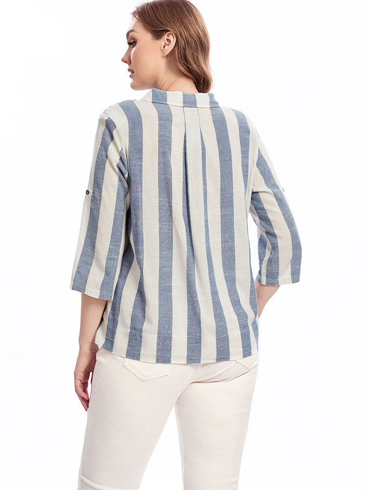 Bayan büyük beden dokuma yaka  - Summer Clothing For 60 Year Old Woman incelemesi ve fiyatı