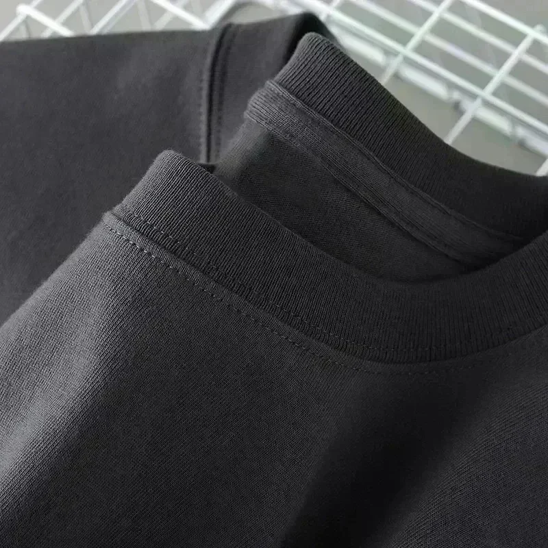 Bugünün Tahmini Tanrı Hükümdar - Summer Reign Clothing incelemesi ve fiyatı