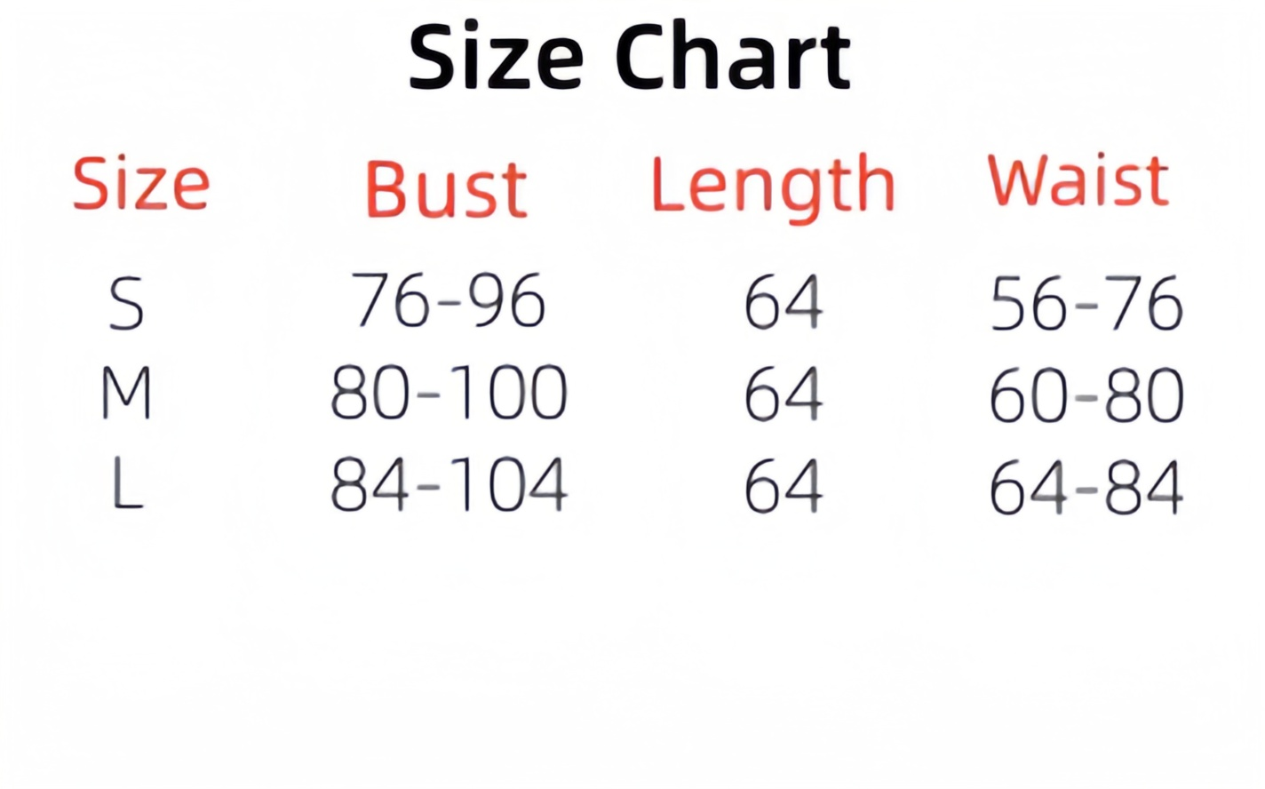Erotik Moda Seksi Halter Linge - Summer Clothing Trends incelemesi ve fiyatı