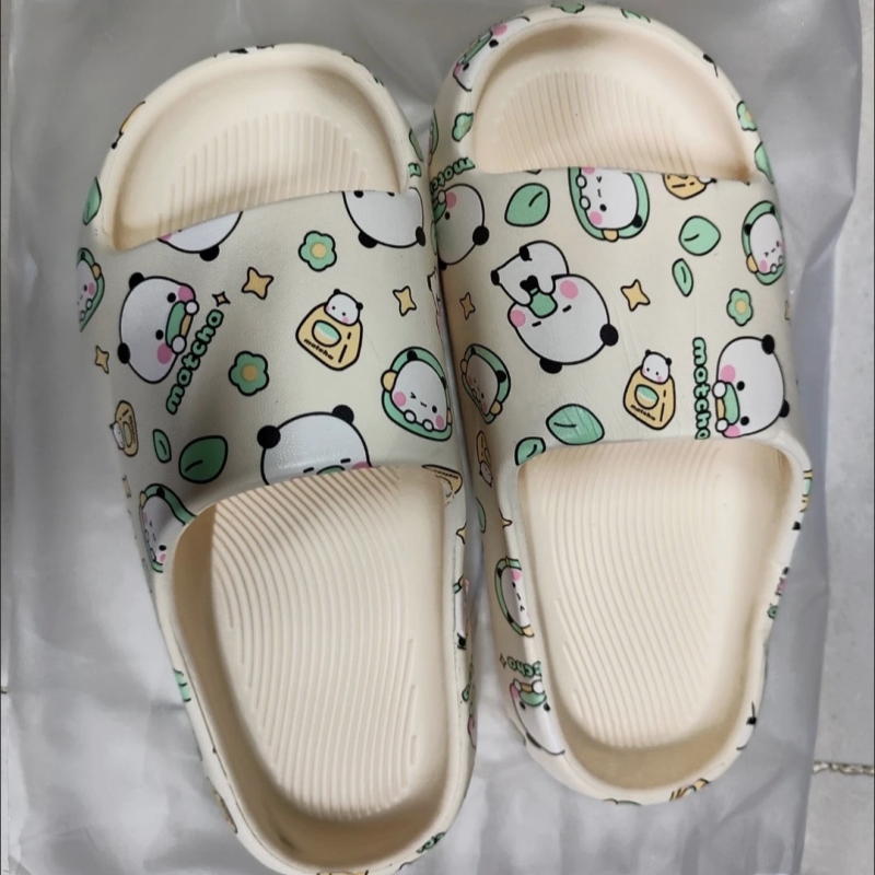 Orijinal Anime Periferik Bubu  - Summer Clothing Gif incelemesi ve fiyatı