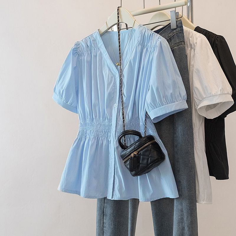 200 Pound Artı Beden Elastik B - Summer Clothing For 60 Year Old Woman incelemesi ve fiyatı