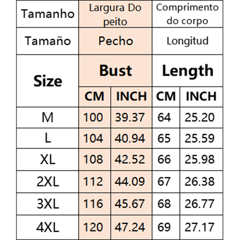200 Pound Artı Beden Elastik B - Summer Clothing For 60 Year Old Woman incelemesi ve fiyatı