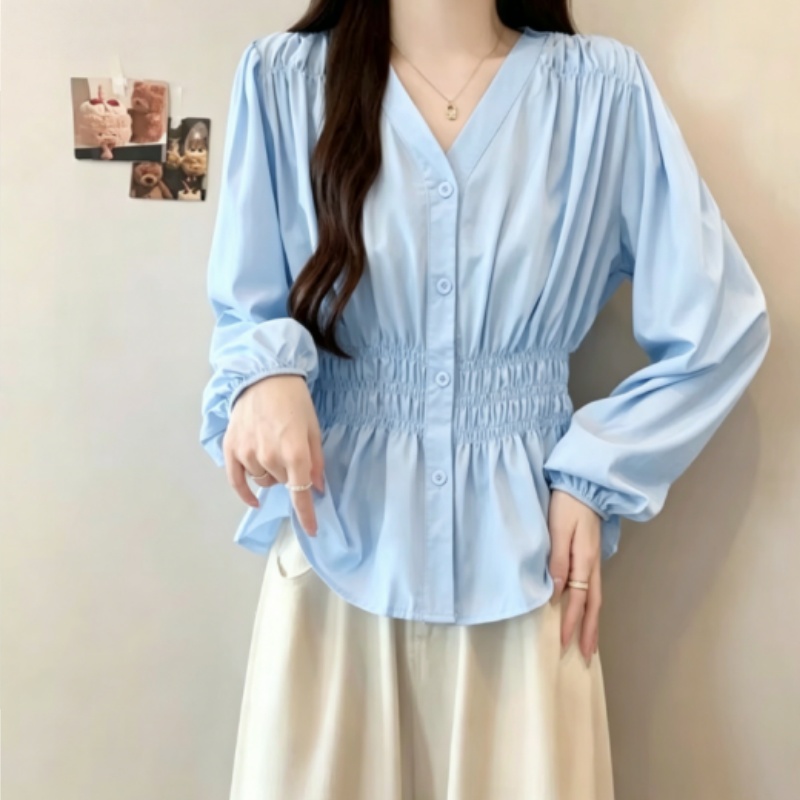 200 Pound Artı Beden Elastik B - Summer Clothing For 60 Year Old Woman incelemesi ve fiyatı