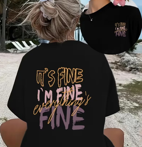 Kadın Tişörtü Kısa Kollu Yuvar - Summer Clothing Places incelemesi ve fiyatı