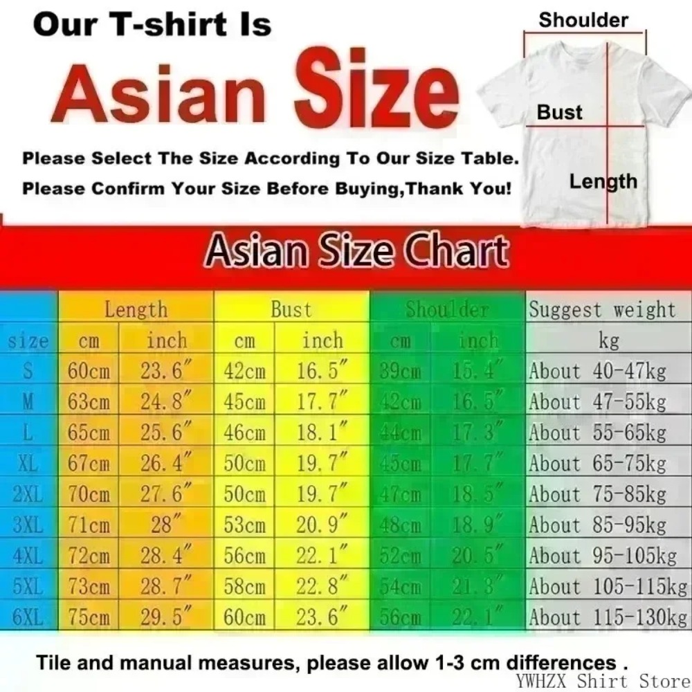 Kadın Tişörtü Kısa Kollu Yuvar - Summer Clothing Places incelemesi ve fiyatı