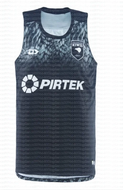 Yaz 2026 Melbourne Storm Erkek - Summer Clothing Melbourne incelemesi ve fiyatı