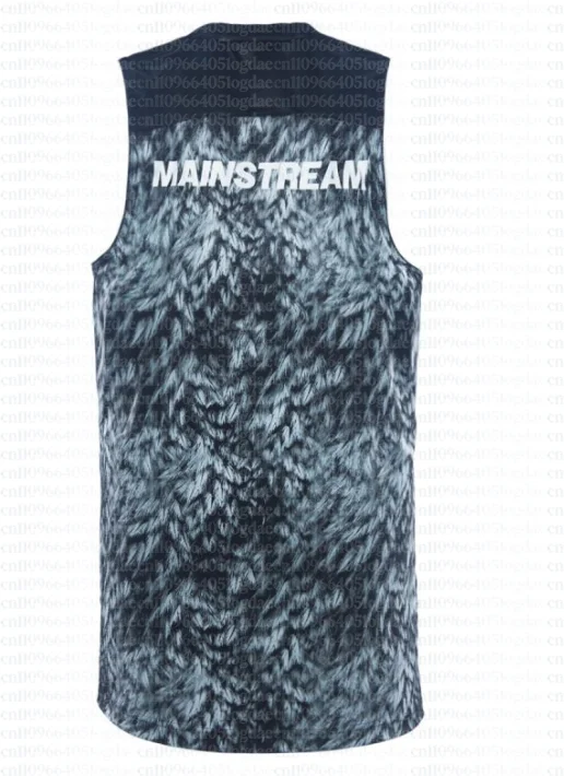 Yaz 2026 Melbourne Storm Erkek - Summer Clothing Melbourne incelemesi ve fiyatı