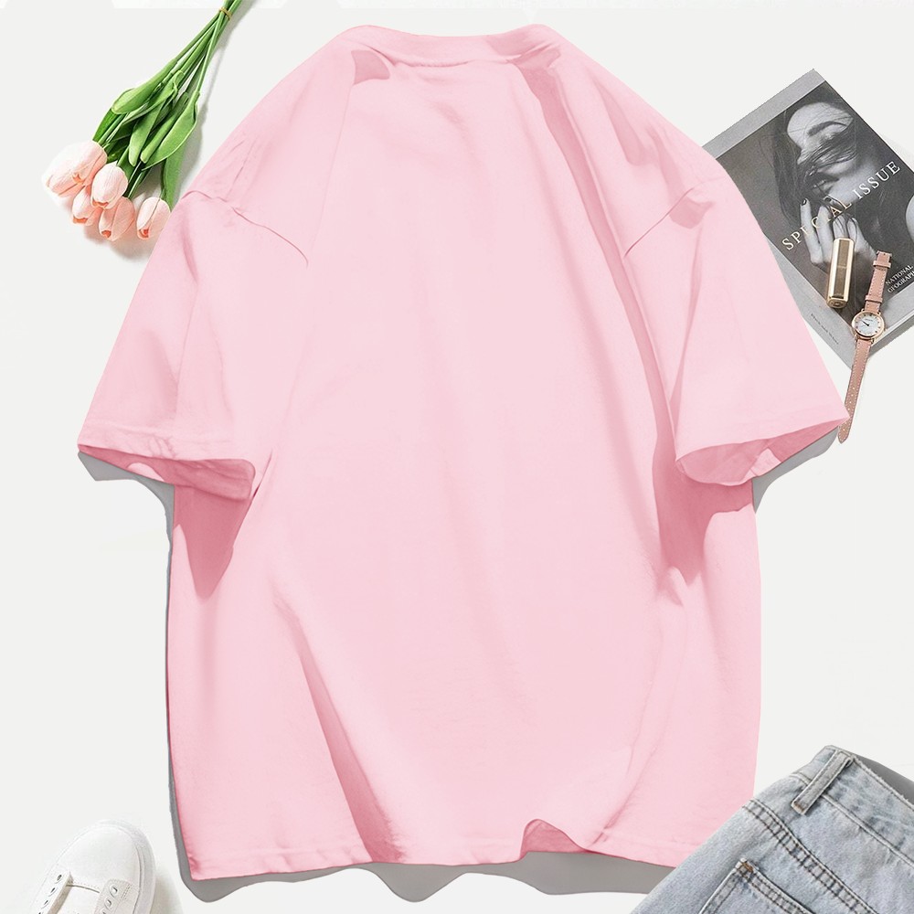 Özel Tasarım Pamuklu Tişörtler - Summer Clothing Bundle incelemesi ve fiyatı
